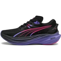 Scarpe running da donna Puma Deviate Nitro 3 Digitokio