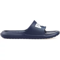 Slides Puma