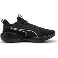 Chaussures de running Puma Softride Carson