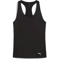 Damestanktop Puma Tad Essentials
