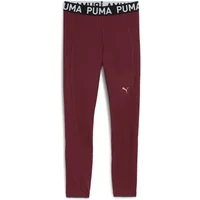 Leggings voor dames Puma Strong