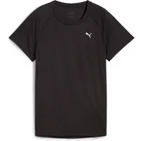 Maillot femme Puma Velocity