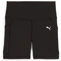 Short femme Puma Run Velocity 5"