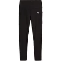 Women's leggings Puma Run Velocity