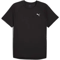 Maglia Puma Run Velocity