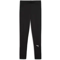 Mallas Puma Velovity