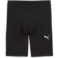 Pantalón corto Puma Foundation 8