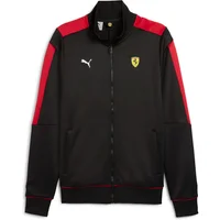 Trainingsjacke Puma Ferrari Race MT7