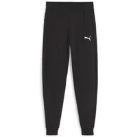 Pantalon de survêtement enfant Puma Teamgoal Casuals