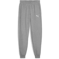 Pantalon de survêtement enfant Puma Teamgoal