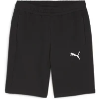 FootStoreES