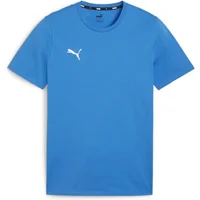 FootStoreES