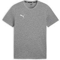 Polo-Shirt Puma Teamgoal Casuals