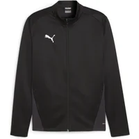 FootStoreES