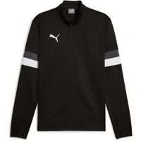 Trainingsoberteil Puma TeamRise