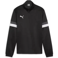 Sudadera de entrenamiento infantil Puma Rise