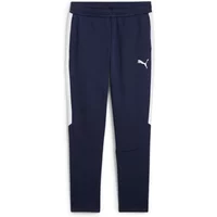 Pantalon de survêtement Puma Team Evostripe
