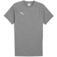 FootStoreES