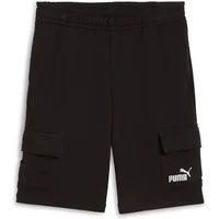Short enfant Puma Essentials No. 1