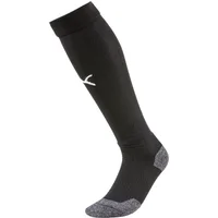 FootStoreES
