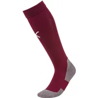 FootStore Jetzt 26 % Rabatt auf Puma Liga Core Socken sichern