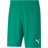 FootStoreES