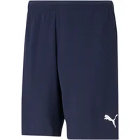 FootStoreES