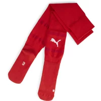 Calzettoni calcio per bambini Puma TeamFinal