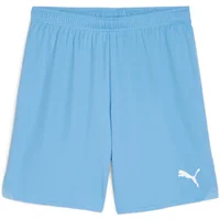 FootStoreES