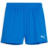 FootStoreES