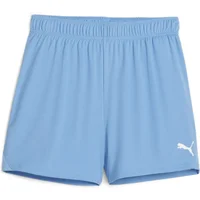 FootStoreES