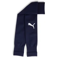 FootStoreES