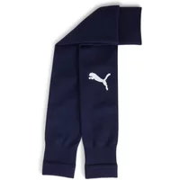 Calzettoni calcio Puma Teamgoal