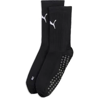 FootStoreES