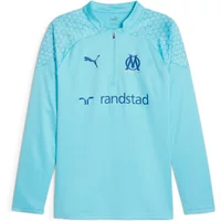 Trainingshoch om 2023/24