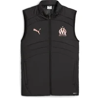 FootStoreES
