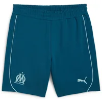 FootStoreES