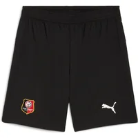 FootStoreES