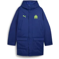 FootStoreES