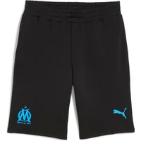 FootStoreES
