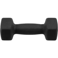 Fitness-Hantel Punch