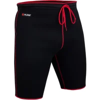 Neopren-Kompressionsshorts Pure2Improve