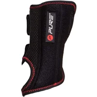 Right wrist splint Pure2Improve