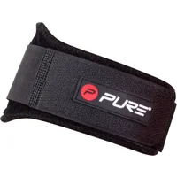 Verstelbare elleboogsteunstrip Pure2Improve