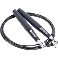 Saltare la corda Pure2Improve Speed