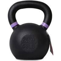 Kettlebell Pure2Improve