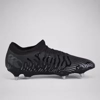 Zapatillas de rugby Canterbury Speed Infinite Team Sg