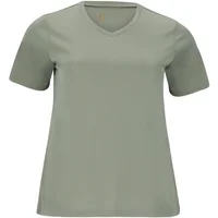 Maglia da donna Q Sportswear Annabelle