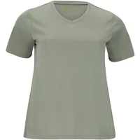 Damenmaillot Q Sportswear Annabelle