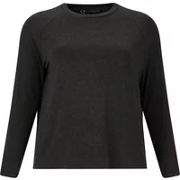 On Fight maillot Cihera pour femme de Q Sportswear à 82%